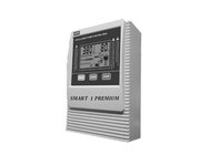 Zabezpieczenie i sterowanie pomp SMART3 5,5-7,5kW / 400V