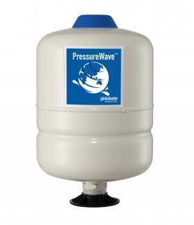 Zbiornik membranowy PWB-2LX GWS 2L Pressure Wave 10 BAR