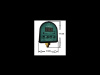 E-PRESS 230V elektroniczny łacznik ciśnienia OMNIGENA #1