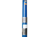 Pompa głębinowa GBC 3.04 5,5kW 400V HYDRO-VACUUM Grudziądz