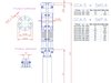 Pompa głębinowa GCA 5.05 18,5kW 400V HYDRO-VACUUM Grudziądz