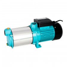 Pompa hydroforowa MHI 2200 INOX Omnigena
