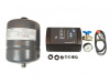 Pompa głębinowa SQE 3-65 GRUNDFOS + Pakiet stałego ciśnienia CU301 #2