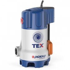 Pompa zatapialna TEX 3 PEDROLLO