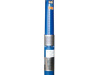Pompa głębinowa GBD 5.08 15kW 400V HYDRO-VACUUM Grudziądz #1