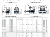 COMBIPRESS CB2-2CPm 25/14B 230V Automatyczna Stacja Podnoszenia Ciśnienia #1